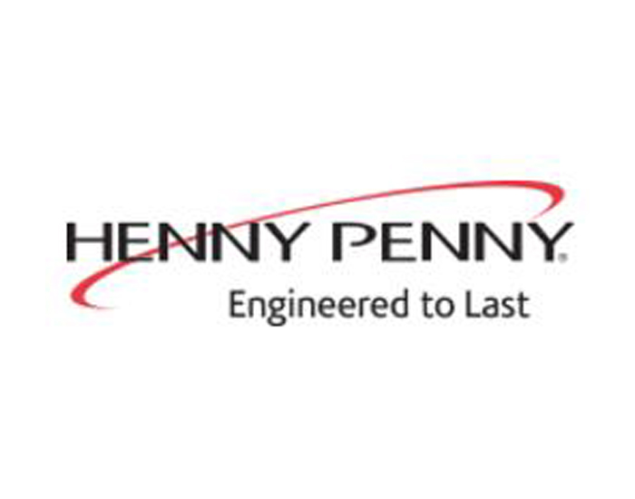 HennyPenny